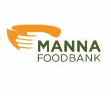 Manna Food Bank