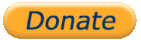 Donate